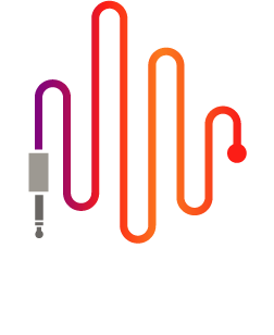 ART KHAM PRODUCTIONS
